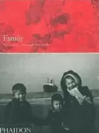 Image of family photographers photograph their families