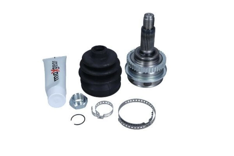 Image of MAXGEAR CV joint kit MAXGEAR 49-1314