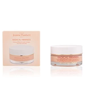Image of RADICAL FIRMNESS soin quotidien fermete 50ml