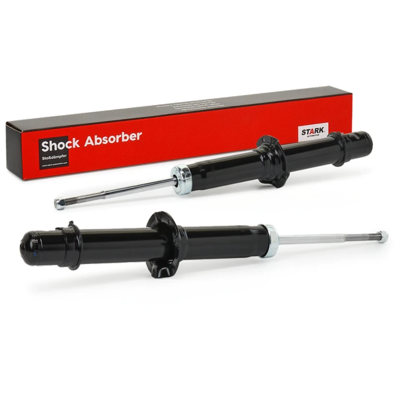 Image of STARK SKSA-01336832 Shock absorber Shock Absorber (854)