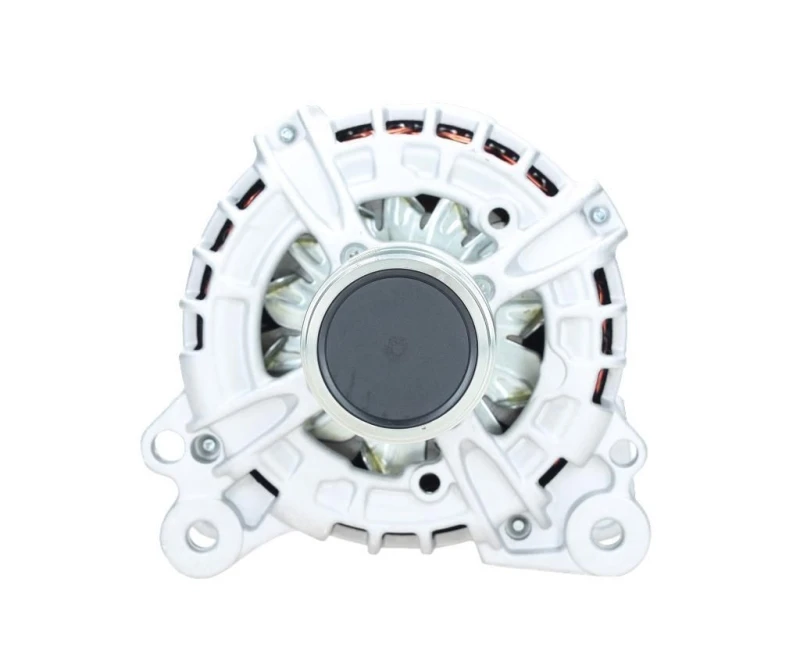 Image of BV PSH Alternator BV PSH 305.324.140.010
