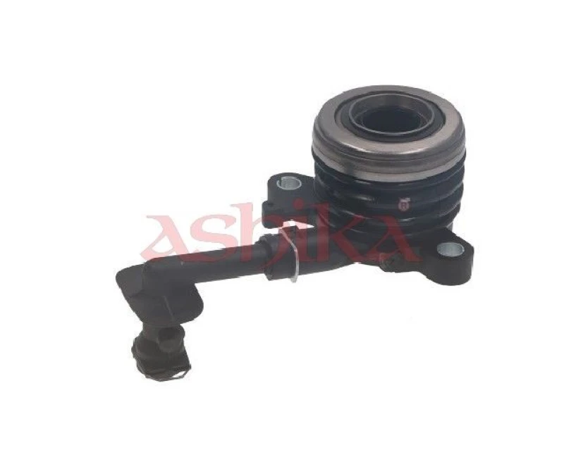 Image of ASHIKA Concentric slave cylinder ASHIKA 90-01-113
