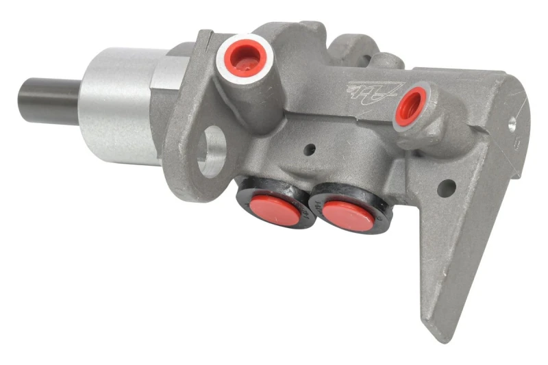 Image of Brake master cylinder ATE 24.2125-1752.3