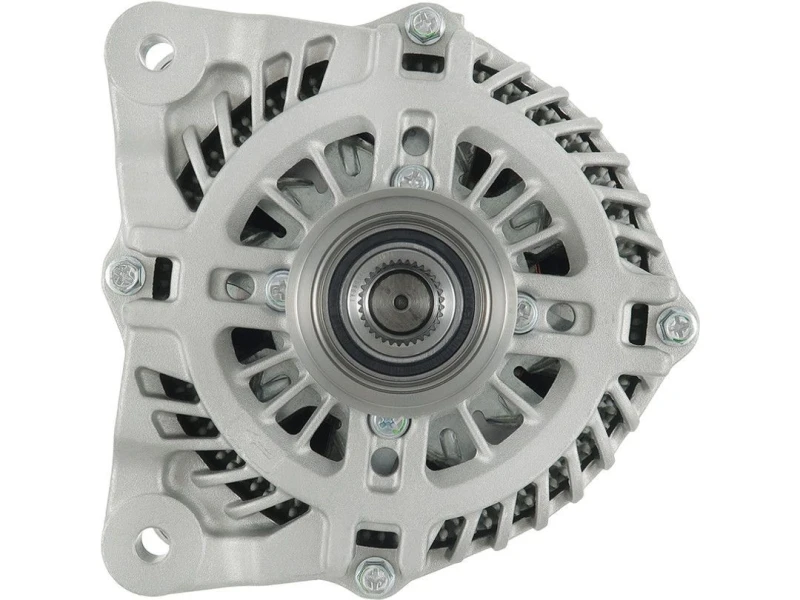 Image of AS-PL Alternator AS-PL A5332