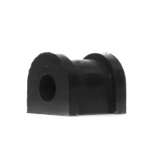 Image of YAMATO Stabilizer Bushes NISSAN J71021YMT 5461306J10 Stabibuchse,Stabilisator Buchse,Stabilizer Bar Bush,Anti Roll Bar Bushes,Anti-roll Bar Bush Kit