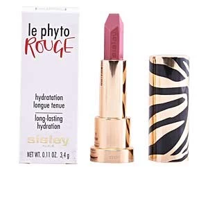 image of LE PHYTO ROUGE #20-rose portofino