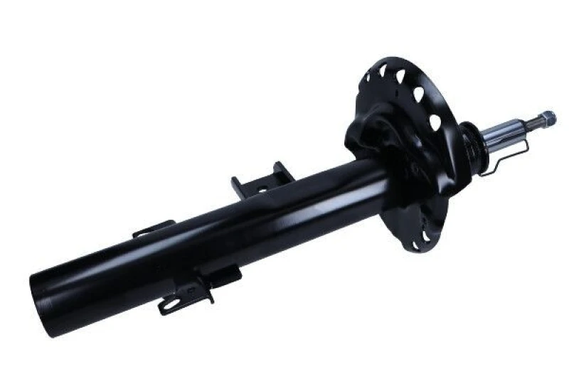Image of MAXGEAR Shock absorber MAXGEAR 11-1029