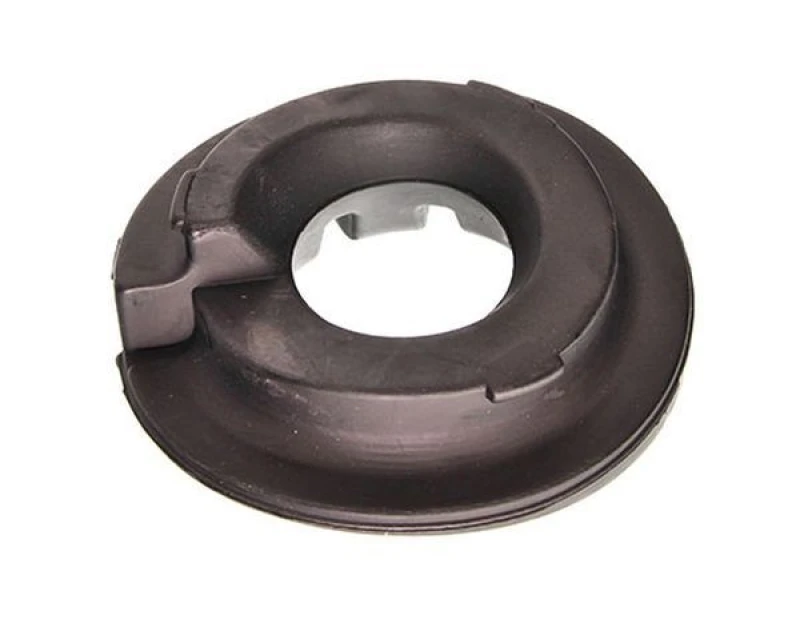 Image of MAXGEAR Spring cap MAXGEAR 72-6474