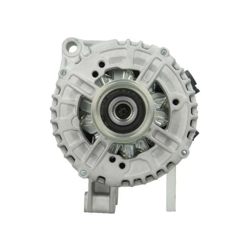 Image of BV PSH Alternator BV PSH 815.523.180.014