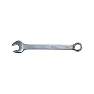 Ck Combination Spanner 10mm