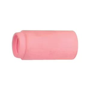 Image of 10N46 Standard Ceramic Cup 1/2" Bore