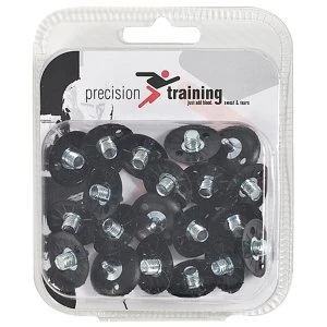 image of Precision County Spikes (6 Sets of 20)