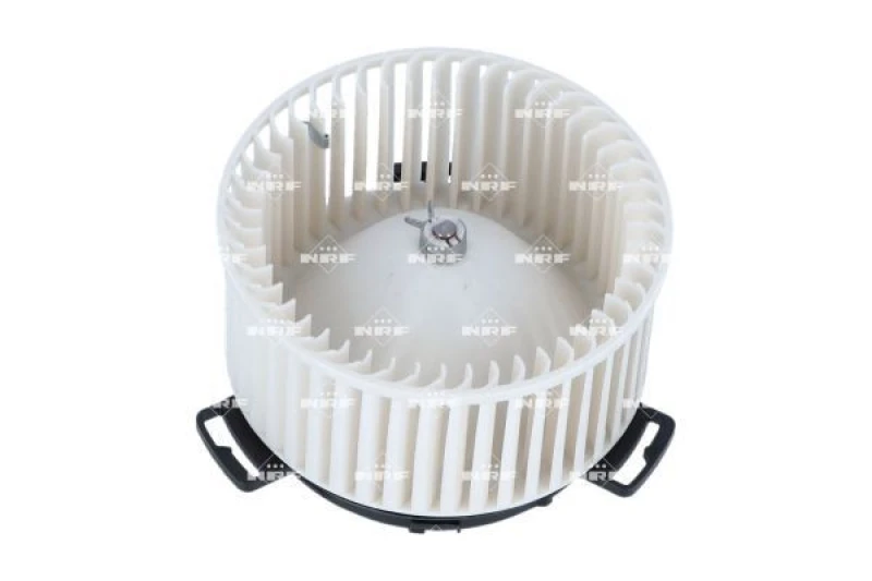 Image of NRF Blower motor NRF 34482