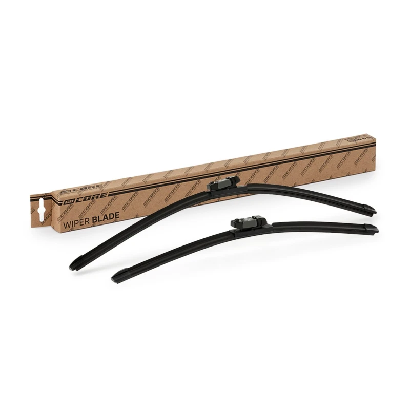 Image of goCORE Wiper blade goCORE GCB980037