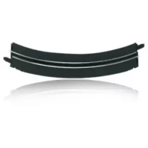 Image of Carrera 20061613 GO!!! Loop section kit