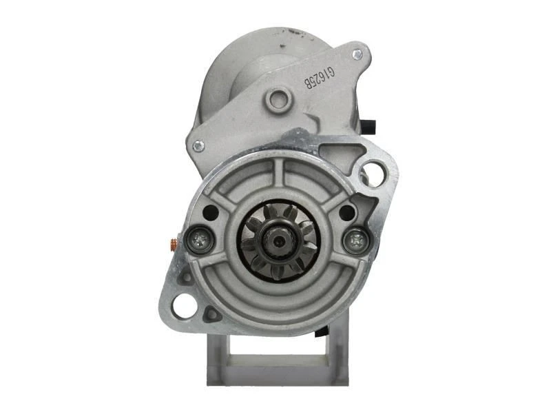 Image of BV PSH Starter motor BV PSH 690.522.092.050