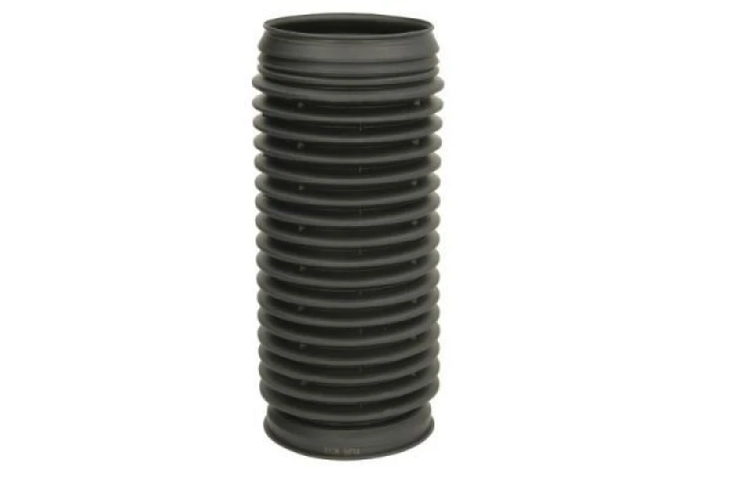 Image of Magnum Technology Shock absorber dust cover Magnum Technology A9A034MT