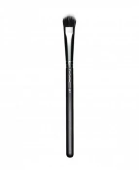 Image of MAC 287 Duo Fibre Eye Shadow