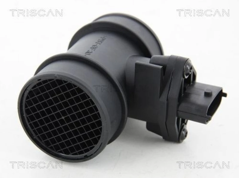 Image of TRISCAN Mass air flow sensor TRISCAN 8812 24004
