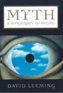 Image of myth a biography of belief