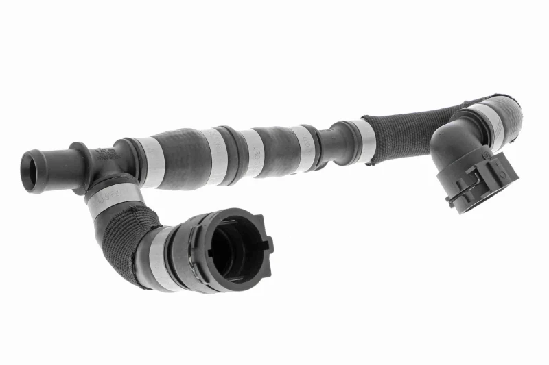 Image of Radiator hose VAICO V10-4626