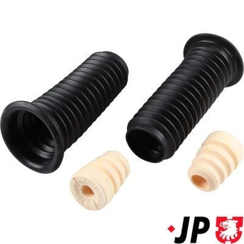 Image of JP GROUP Dust cover kit, shock absorber JP GROUP 1542703110