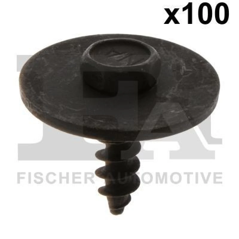Image of FA1 Screw FA1 10-70005.100