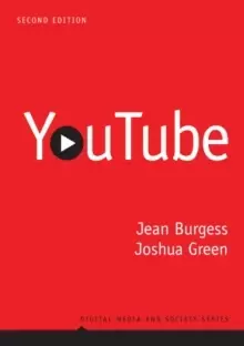 Image of YouTube : Online Video and Participatory Culture