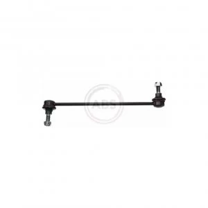 Image of Front (left /right) Anti Roll Bar Drop Link A.B.S. 260648