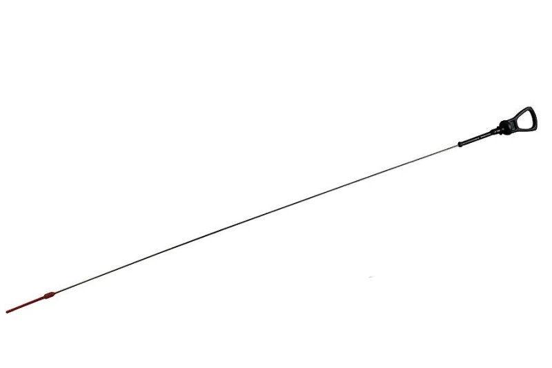 Image of Oil Dipstick METZGER 8001094