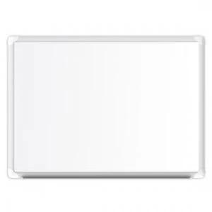 image of Bi-Bright Slimline Professional Interactive Whiteboard 78inch