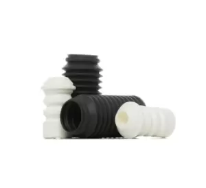 Image of DACO Germany Shock Absorber Dust Cover PK0601 Bump Stops,Bump Rubbers CITROEN,C2 Schragheck (JM),C3 I Schragheck (FC_, FN_),C3 Pluriel (HB_)