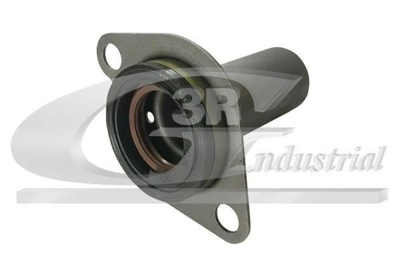 Image of 3RG Guide Tube, clutch 3RG 24235