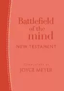 Image of battlefield of the mind new testament coral leatherluxer