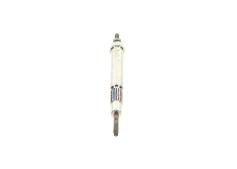 Image of Glow plug Bosch 0 250 213 008