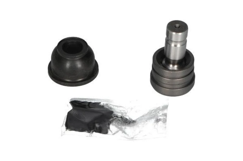 Image of KAVO PARTS SBJ-10015 Ball joint Support-/Steering Link (2462)