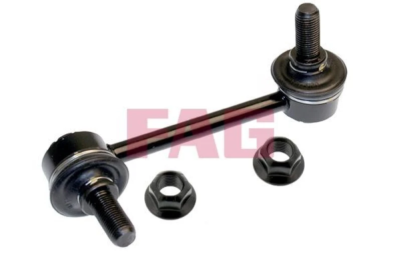 Image of Anti-roll bar link FAG 818 0141 10