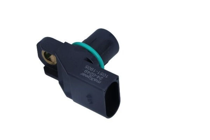 Image of MAXGEAR Camshaft position sensor MAXGEAR 24-0249