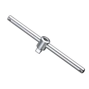 Image of Stahlwille Sliding T-handle 3/8in Drive