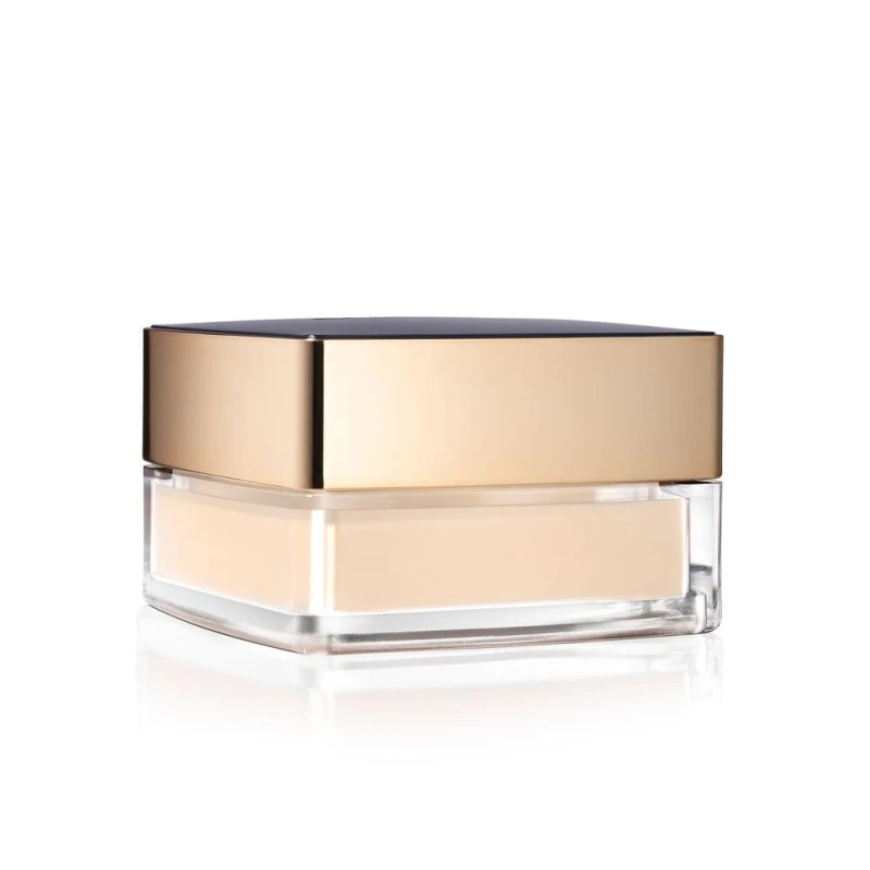 Image of Estee Lauder Double Wear Sheer Flattery Loose Powder 9g - Translucent