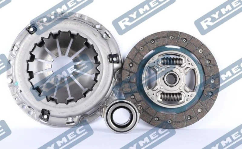 Image of RYMEC Clutch kit RYMEC JT1927