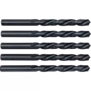 Image of 11.00MM HSS S/S Jobber Drill