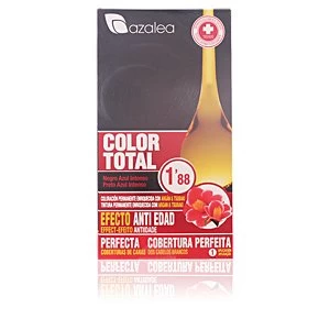 Image of COLOR TOTAL #1,88-negro azul intenso