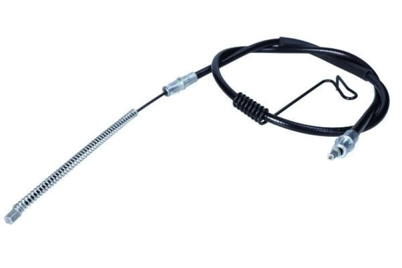 Image of MAXGEAR Handbrake cable MAXGEAR 32-1065
