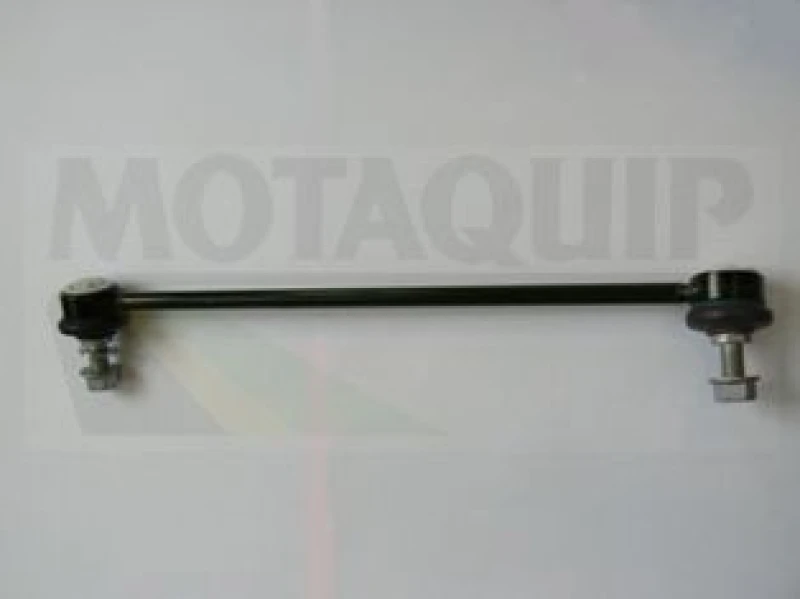 Image of MOTAQUIP Anti-roll bar link MOTAQUIP VSL844
