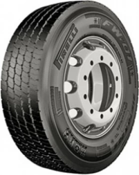 Image of Pirelli FW01 295/80 R22.5 154/149M XL