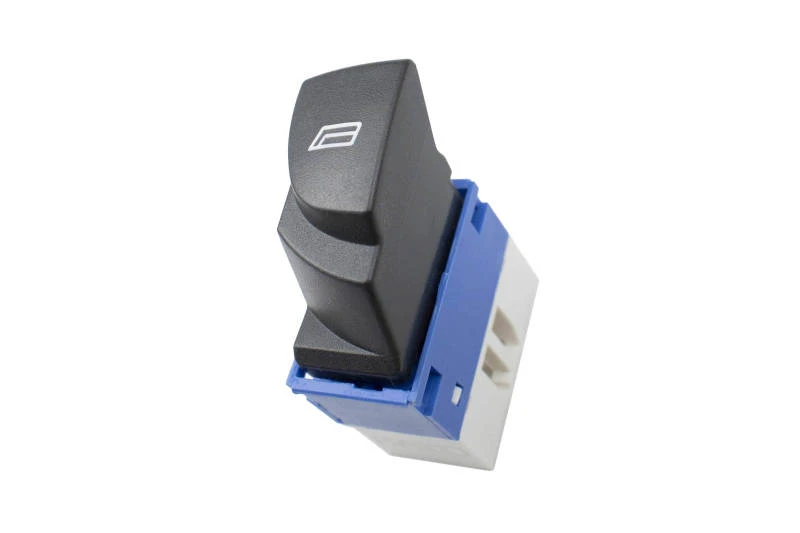 Image of PRASCO FT920WS01 Switch, window winder Right Front Switch,window winder (1761)