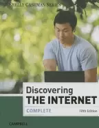 Image of discovering the internet complete
