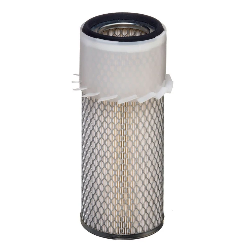 Image of Air filter HENGST FILTER E565L