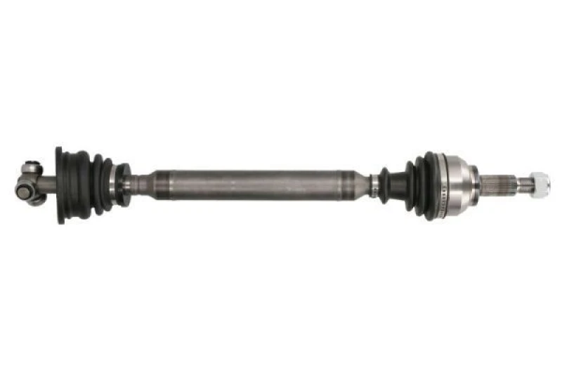 Image of PASCAL Drive shaft PASCAL G2R085PC